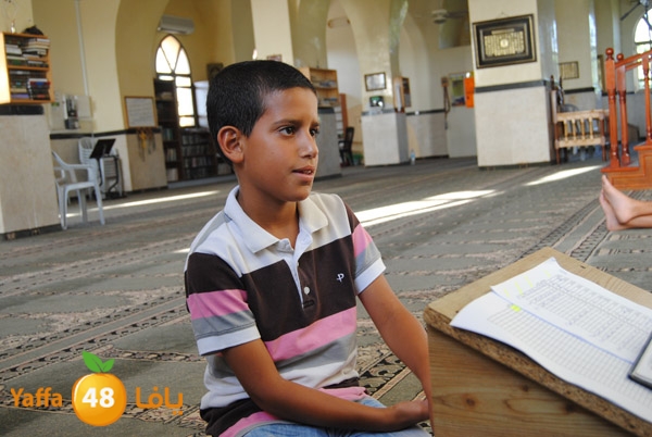 wa7y qur2an 7era2 627 (13).JPG